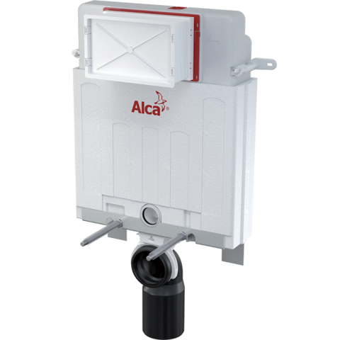 Alcaplast AM100/850 Инсталляция для унитаза
