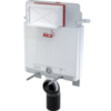 Alcaplast AM100/850 Инсталляция для унитаза