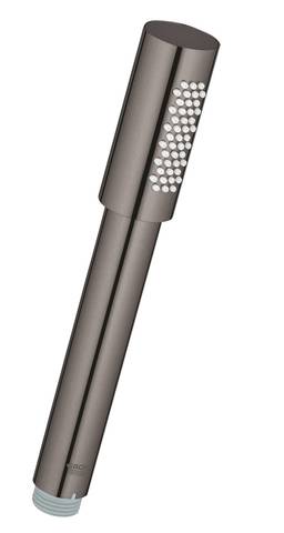 GROHE Sena 26465A00 Душ ручной