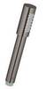 GROHE Sena 26465A00 Душ ручной