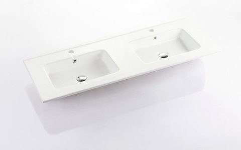 Gid 90120S Раковина врезная