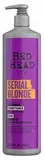 Tigi Bed Head Serial Blonde Восстанавливающий кондиционер 970 мл