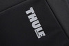 Картинка рюкзак городской Thule Accent Backpack 23L (2023) Black - 4