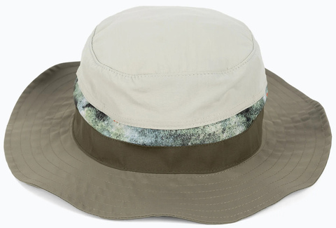 Картинка шляпа Buff Booney Hat Randall Brindle - 4