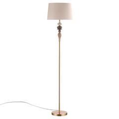 Торшер Odeon Light HOMI 5040/1F