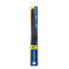 Щетка ст/очистителя зимняя (430мм) Goodyear WINTER