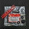 Honda Ремкомплект главного тормозного цилиндра VFR 1200 F FD 2010-2016 45530-MGE-006