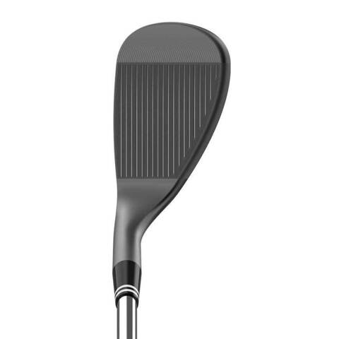 Клюшка для гольфа Вейдж CG RTX ZIPCORE BLACK