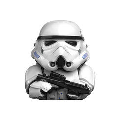 Уточка Tubbz: Star Wars - Stormtrooper