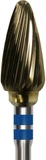 GW L E 251-070