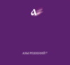 В.П. Гоч, С. Г. Бондаренко, Е.Н. Теличко. Программа «АЗЫ РЕШЕНИЙ» ©. Электронный продукт