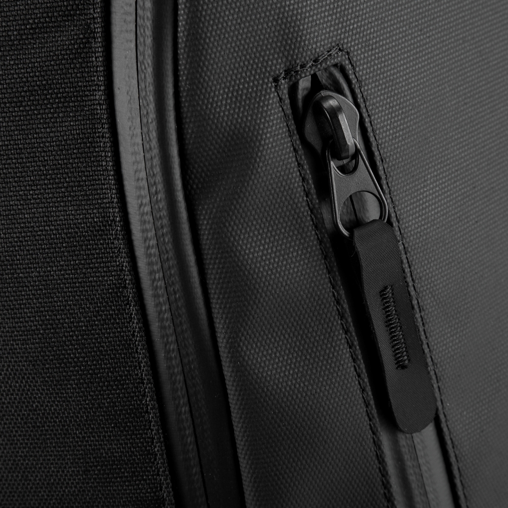 Asics Ultimate training backpack Рюкзак