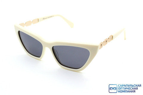 Солнцезащитные очки BOCCACCIO BB0886