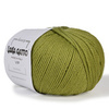 Lana Gatto VIP 12942