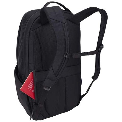 Thule Subterra 2 рюкзак объемом 21 л