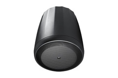 Акустическая система JBL Control 65 P/T