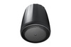 Акустическая система JBL Control 65 P/T