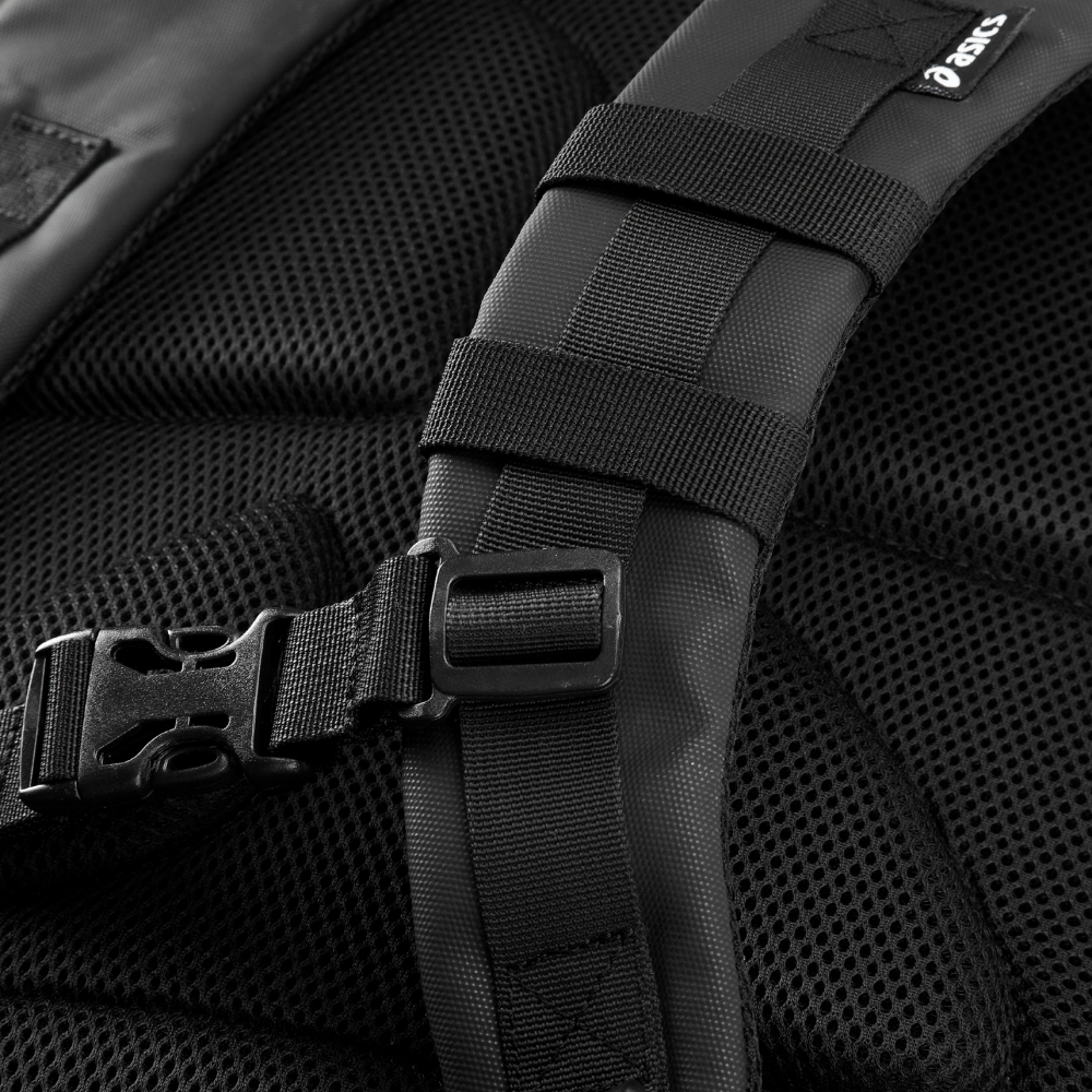 Asics Ultimate training backpack Рюкзак - 2