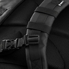 Asics Ultimate training backpack Рюкзак - 2