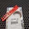 Honda Вкладыш шатунный CBR 1000 черный 13215-MFL-003