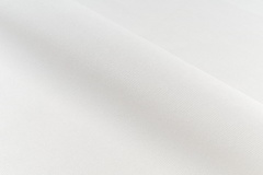 Велюр Grain (Грейн) 900