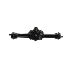 KVL1037A UNOX РОТОР МОЮЩЕЙ СИСТЕМЫ || WASHING SYSTEM ROTOR KIT