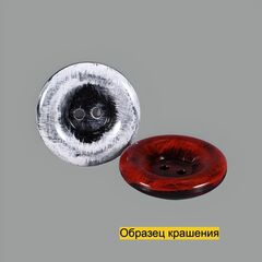 Пуговица SL3599