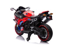 Мотоцикл BMW S1000RR Shark
