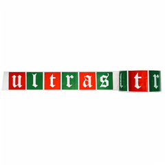 Скотч "Ultras"