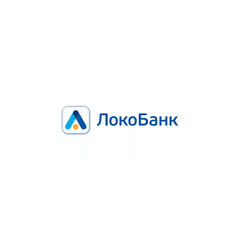 Открытие счета в Локо Банке