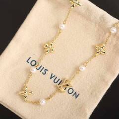 kole-lv-s-podveskami-kollekciya-louisette-signature-lux