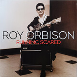 ORBISON, ROY:  RUNNING SCARED ANTHOLOGY (2Винил)