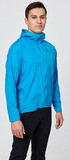 Костюм мужской беговой Nordski Easy Run 2.0 Сobalt-Black
