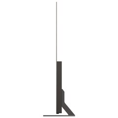 Телевизор LG 83″ OLED83B6RLA 4K Ultra HD 120Hz