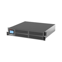 Источник бесперебойного питания DKC SMALLR3A5I