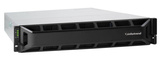 Система хранения данных Infortrend EonStor GS 2000 2U/12bay Dual