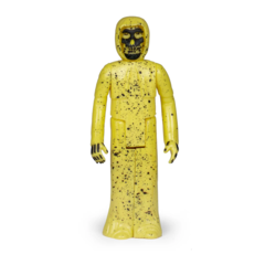 Фигурка Super7. Misfits: The Fiend Collection 1