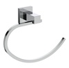 Ideal Standard Iom Square E2202AA Держатель полотенца-кольцо