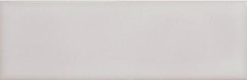 Wow Alchemist Linen 5.2x16