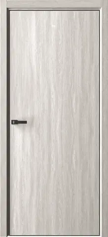 серое дерево