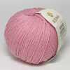 Пряжа STESSO MERINO (supergeelong) Rodina Yarns