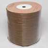 Пряжа ISPIE Rayon Raffia