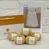 MESH Skirt Fashionbox