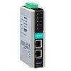 MGate EIP3270