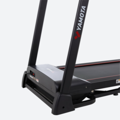 Беговая дорожка Yamota S120A