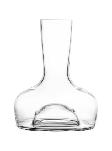 Декантер для вина Decanters No Drop 750 мл EISCH арт. 25430842