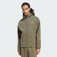 Толстовка мужская ADIDAS M Z.N.E. FZ