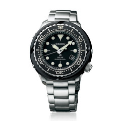 Seiko SNE497P1