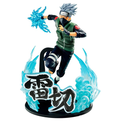 Фигурка Naruto Shippuden. Hatake Kakashi - Vibration Stars - SPECIAL ver. -