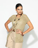 Пряжа LINEN Katia